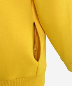 Mirafits.shop4d25589e3c 4