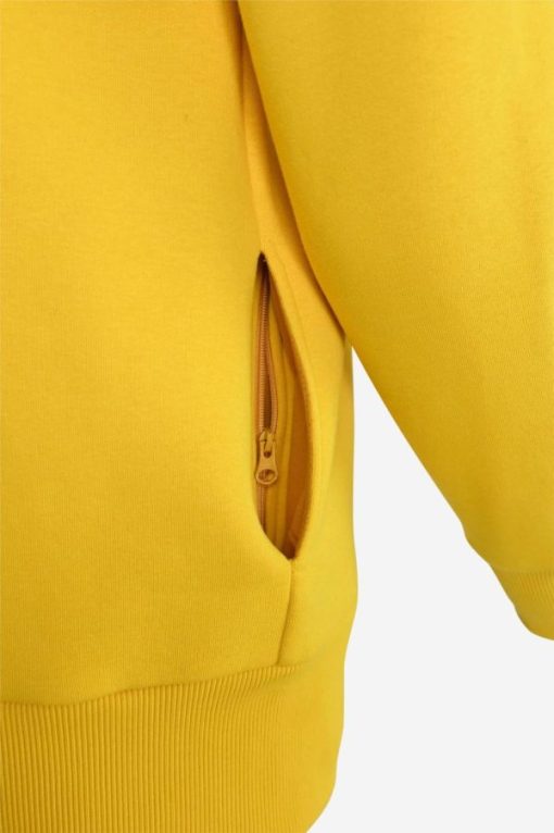 Mirafits.shop4d25589e3c 4