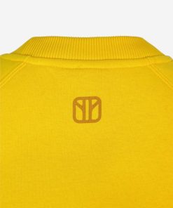 Mirafits.shop4d25589e3c 5