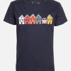 Mirafits.shop4df46c492e 1