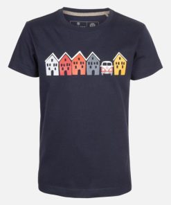 Mirafits.shop4df46c492e 1
