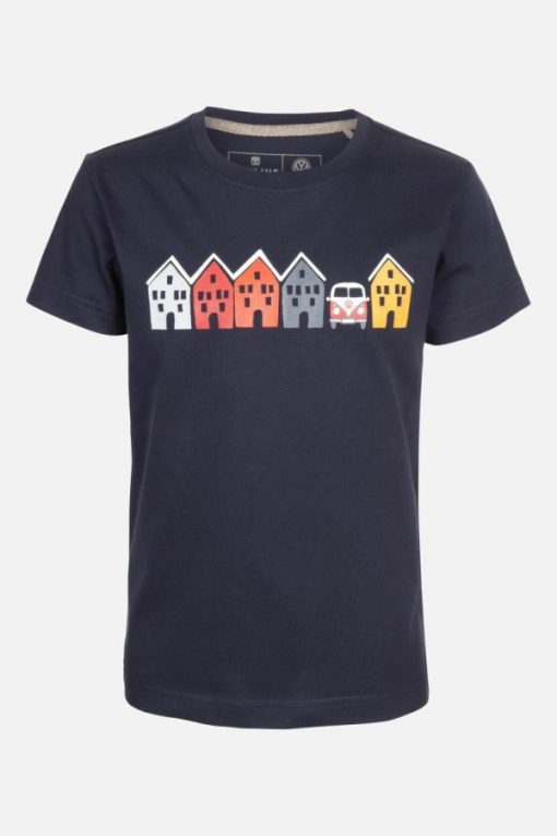 Mirafits.shop4df46c492e 1