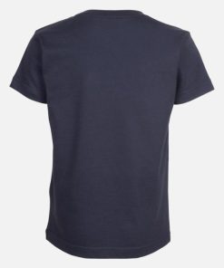 Mirafits.shop4df46c492e 2