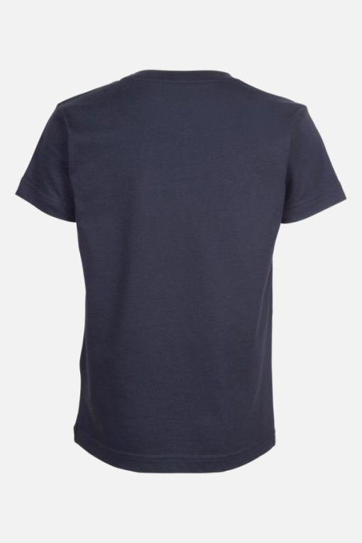 Mirafits.shop4df46c492e 2