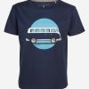 Mirafits.shop4eada4c75f 1