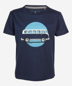Mirafits.shop4eada4c75f 1