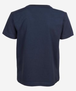 Mirafits.shop4eada4c75f 2