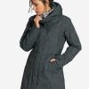 Mirafits.shop4efb838ac3 1