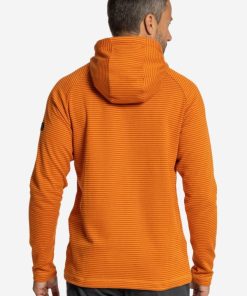 Mirafits.shop5011714706 3