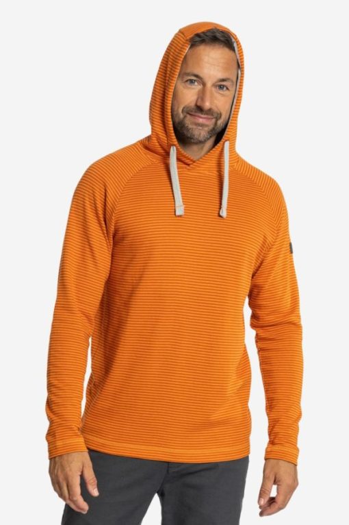 Mirafits.shop5011714706 6