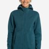 Mirafits.shop508bf96eb2 1