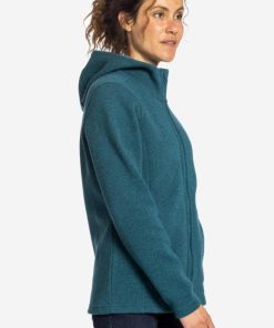 Mirafits.shop508bf96eb2 2