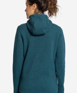 Mirafits.shop508bf96eb2 3