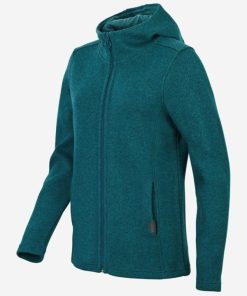 Mirafits.shop508bf96eb2 5