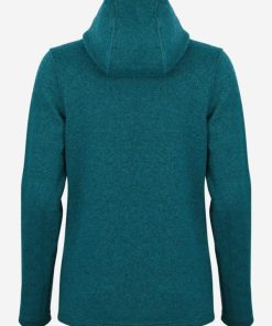 Mirafits.shop508bf96eb2 6