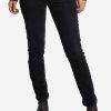 Mirafits.shop50ba3915bf 1