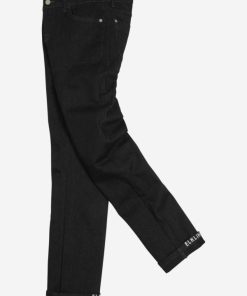 Mirafits.shop50ba3915bf 3