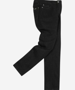 Mirafits.shop50ba3915bf 4