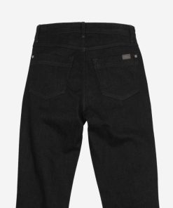 Mirafits.shop50ba3915bf 5