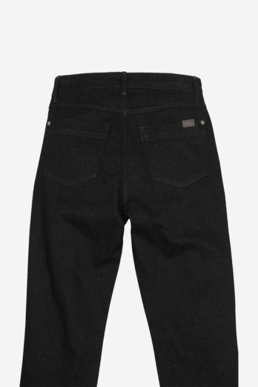 Mirafits.shop50ba3915bf 5