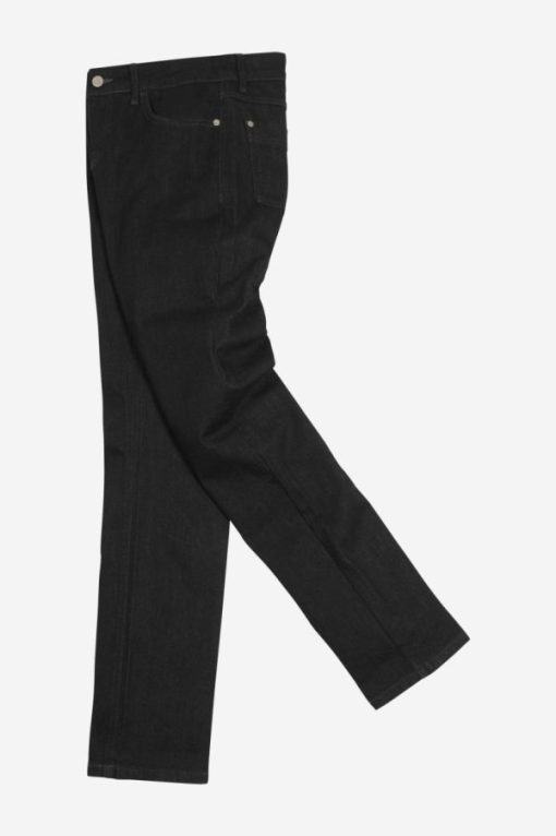 Mirafits.shop50ba3915bf 6