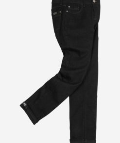 Mirafits.shop50ba3915bf 7