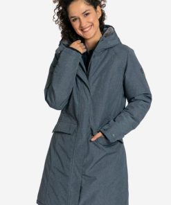 Mirafits.shop5196e5877b 1
