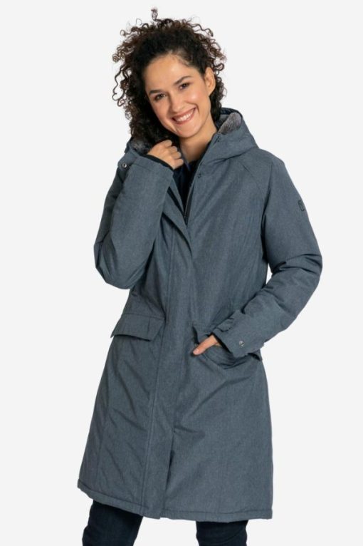Mirafits.shop5196e5877b 1