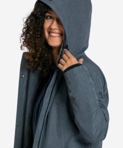 Mirafits.shop5196e5877b 2