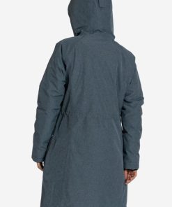 Mirafits.shop5196e5877b 3