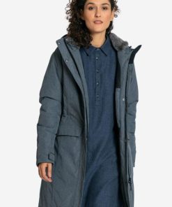 Mirafits.shop5196e5877b 4