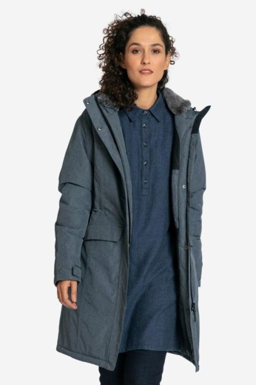 Mirafits.shop5196e5877b 4