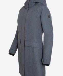 Mirafits.shop5196e5877b 6