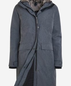 Mirafits.shop5196e5877b 8