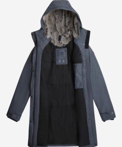 Mirafits.shop5196e5877b 9