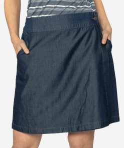 Mirafits.shop5282a62e39 1