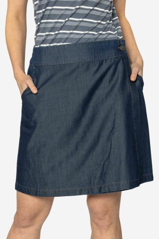 Mirafits.shop5282a62e39 1