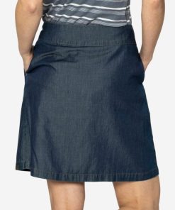 Mirafits.shop5282a62e39 2