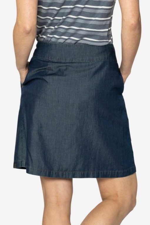 Mirafits.shop5282a62e39 2