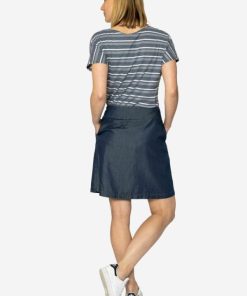 Mirafits.shop5282a62e39 3