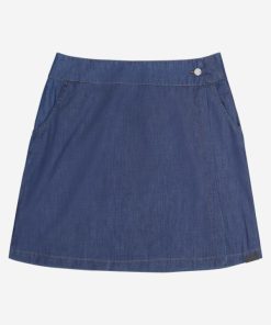 Mirafits.shop5282a62e39 4