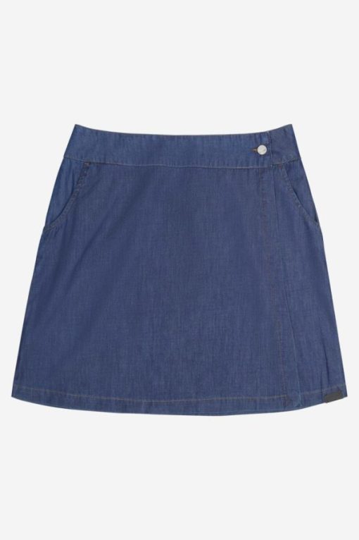 Mirafits.shop5282a62e39 4