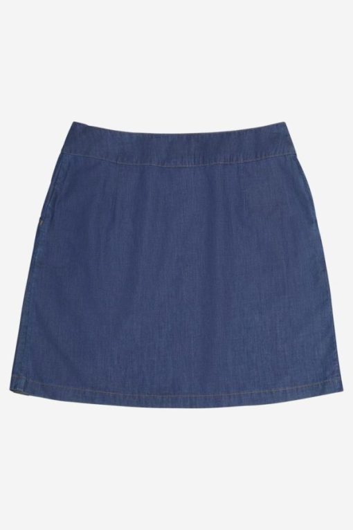 Mirafits.shop5282a62e39 6