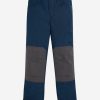 Mirafits.shop5283417df4 1