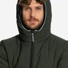 Mirafits.shop54e009ff9a 1