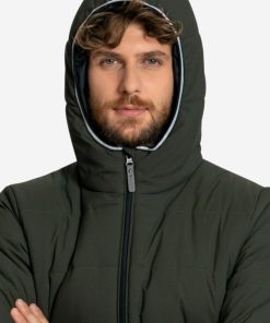Mirafits.shop54e009ff9a 1