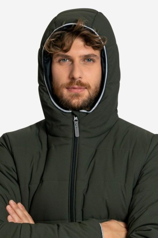 Mirafits.shop54e009ff9a 1