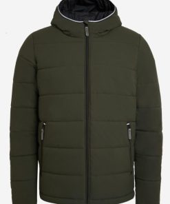 Mirafits.shop54e009ff9a 2