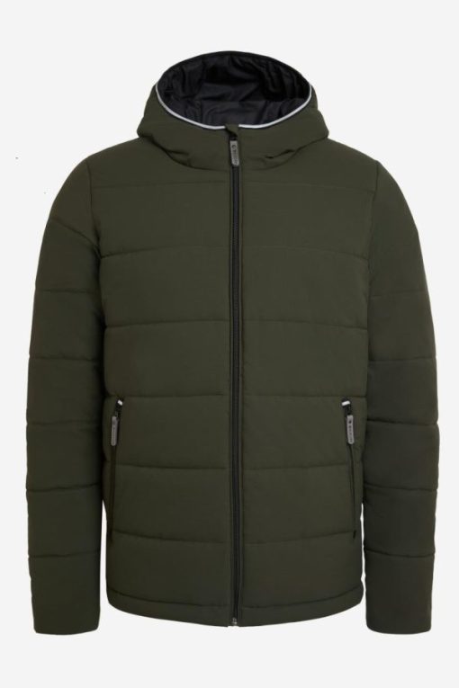 Mirafits.shop54e009ff9a 2