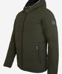 Mirafits.shop54e009ff9a 3